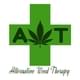 Alternative Weed TherapyThumbnail Image