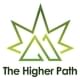 The Higher Path - CastlegarThumbnail Image