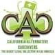 California Alternative CaregiversThumbnail Image