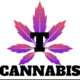T CannabisThumbnail Image