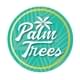 PALM TREES | PREMIUM | 202.643.6578