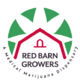Red Barn GrowersThumbnail Image