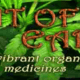 Fruit of the Earth OrganicsThumbnail Image