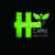 Holistic Care Group - Health and WellnessThumbnail Image