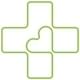 Colorado Comfort Medical LLC
