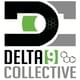 Delta 9 CollectiveThumbnail Image