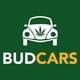 Budcars Sacramento Marijuana Delivery