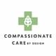 Compassionate Care by DesignThumbnail Image
