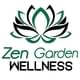 Zen Garden WellnessThumbnail Image