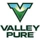 Valley PureThumbnail Image
