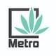 Metro Cannabis CompanyThumbnail Image