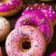 WATZ POPPIN "BEST CARTS AND EDIBLES IN DC GUARANTEED!" Call today! 510-696-0465