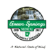 Green Springs Medical (coming soon)Thumbnail Image