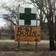 Buds Dispensary - Premium & Rare CannabisThumbnail Image