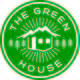 The Green House PagosaThumbnail Image