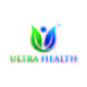 Ultra Health - Santa FeThumbnail Image