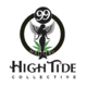 99 High TideThumbnail Image