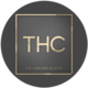 THC The Healing CenterThumbnail Image