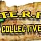 T.E.R.P Collective, Inc.Thumbnail Image