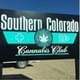 Southern Colorado Cannabis ClubThumbnail Image