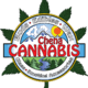 Chena CannabisThumbnail Image