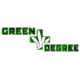 Green DegreeThumbnail Image