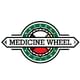 Medicine Wheel Natural HealingThumbnail Image