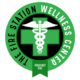 The Fire Station Wellness CenterThumbnail Image