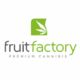 The Fruit Factory - KalispellThumbnail Image