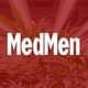 MedMen - NYC 5th AvenueThumbnail Image