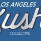 LOS ANGELES KUSH - EAST LAThumbnail Image