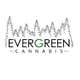 Evergreen Cannabis SocietyThumbnail Image