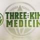 3 Kings MedicinalThumbnail Image