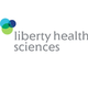 Liberty Health SciencesThumbnail Image