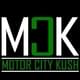 Motor City KushThumbnail Image