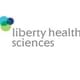 Liberty Health Sciences Cannabis Education CenterThumbnail Image