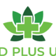 CBD Plus USA - DuncanThumbnail Image