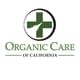 Organic Care of CaliforniaThumbnail Image