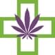 MedMarijuana ConsultantsThumbnail Image