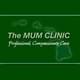 The MUM ClinicThumbnail Image
