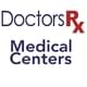 DoctorsRx Medical Marijuana CentersThumbnail Image