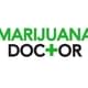 Marijuana DoctorThumbnail Image
