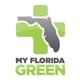 My Florida GreenThumbnail Image