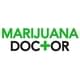 Marijuana DoctorThumbnail Image