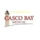 Casco Bay MedicalThumbnail Image