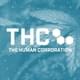 THC - The Human Corporation.Thumbnail Image