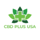 CBD Plus USA - Enid - CBD OnlyThumbnail Image