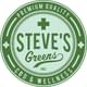 Steve\'s GreensThumbnail Image