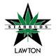 Starbuds LawtonThumbnail Image