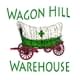 Wagon Hill Medical WarehouseThumbnail Image